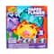 Crayola&#xAE; S.T.E.A.M Paper Flower Science Kit
